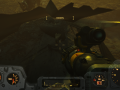 Fallout4 2015-11-21 14-59-11-98.png